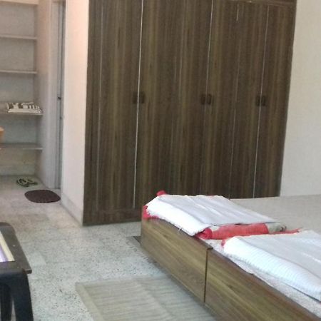 "Nain'S Kunj" A Traveller'S Home Джодхпур Екстер'єр фото