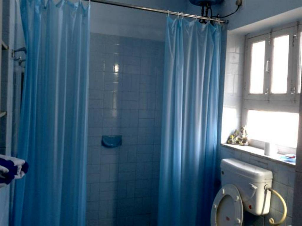 "Nain'S Kunj" A Traveller'S Home Джодхпур Екстер'єр фото
