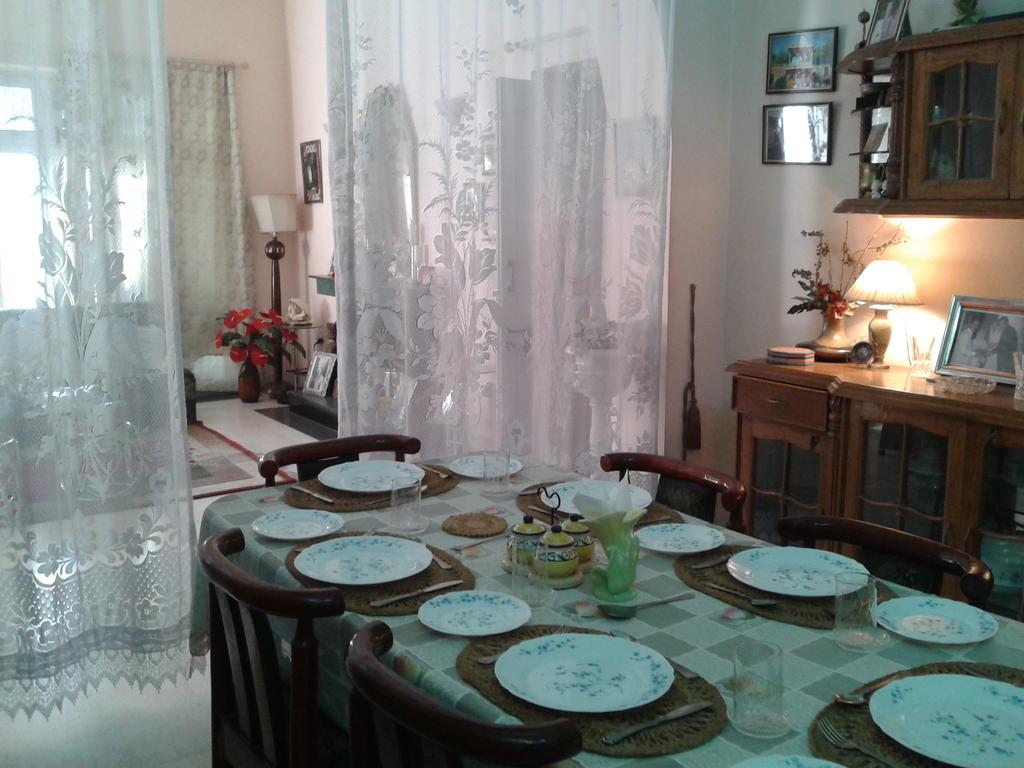"Nain'S Kunj" A Traveller'S Home Джодхпур Екстер'єр фото